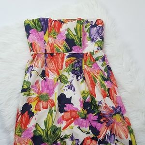 J. Crew Prom Dresses for Women - Poshmark
